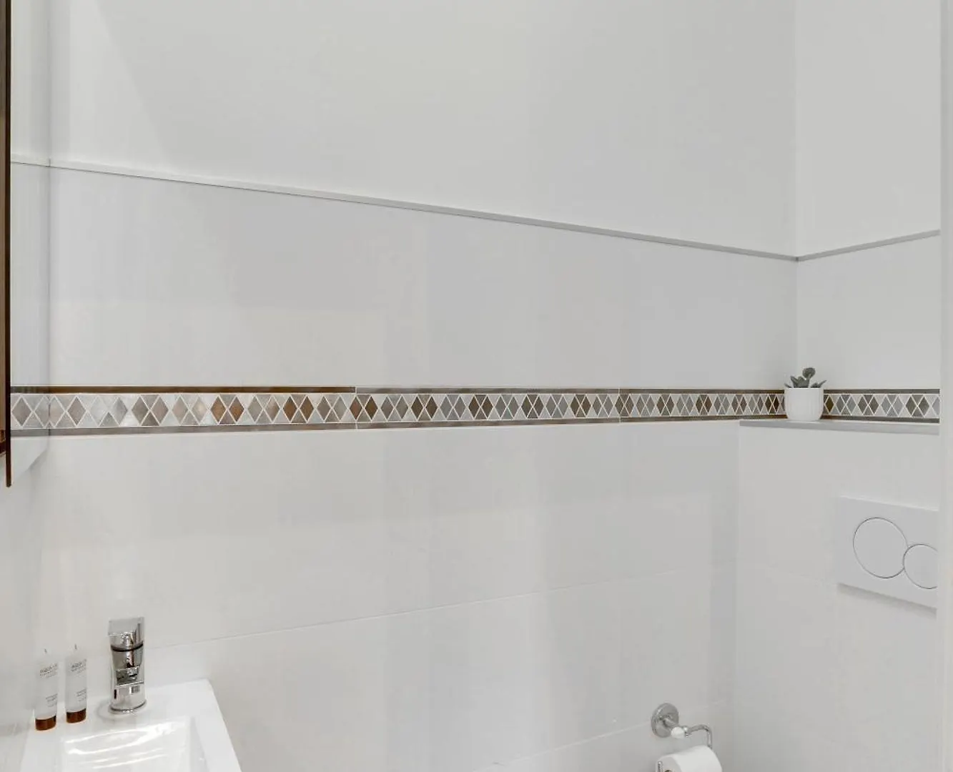 Lavie Maison - Charm In Marais Paris 0*,